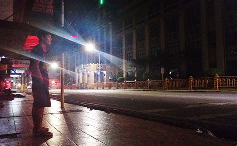 cebu scandals|College student collared for spreading sex video with former.